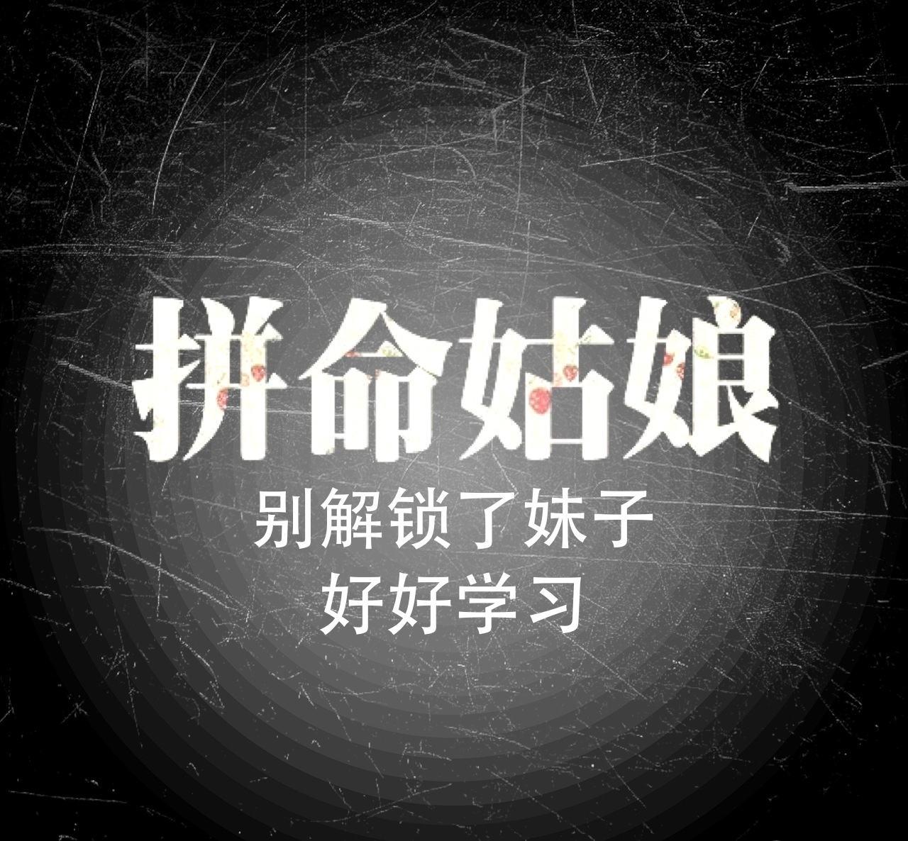优秀的教育咨询师是怎么做的