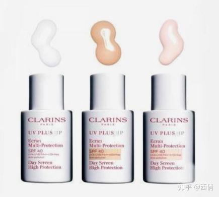 如何正确涂抹防晒乳 v2-2f3a1f268837287a34dbf1606f98cd89_r.jpg