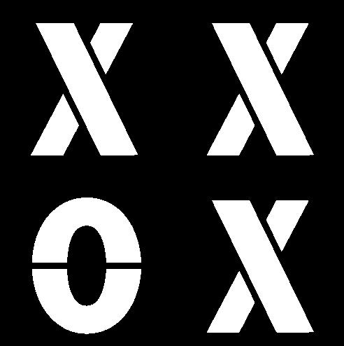 其实是:bring your own beamer!its one night exhibition!