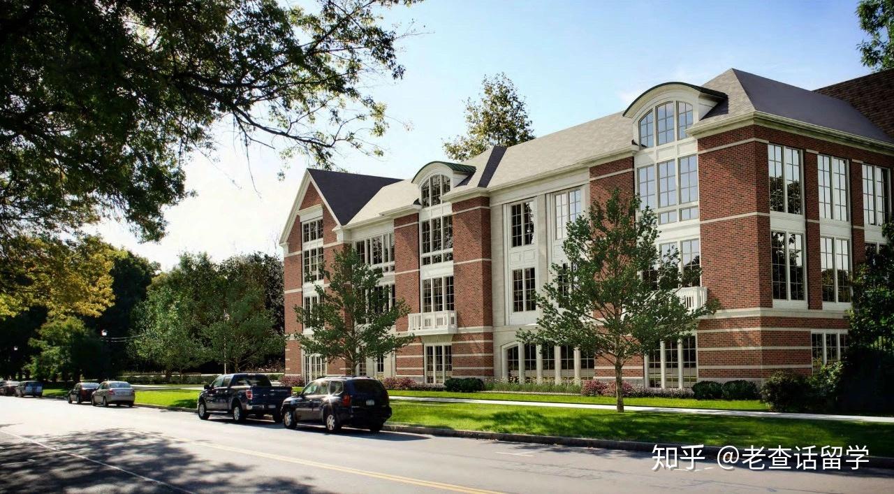 百利天下留学机构官网留学在线 百利天下留学机构官网留学在线