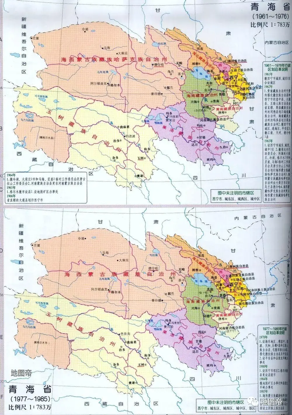 v2-2f49d0889fcb8ba9bc0c2fb4d77be597_r.jpg