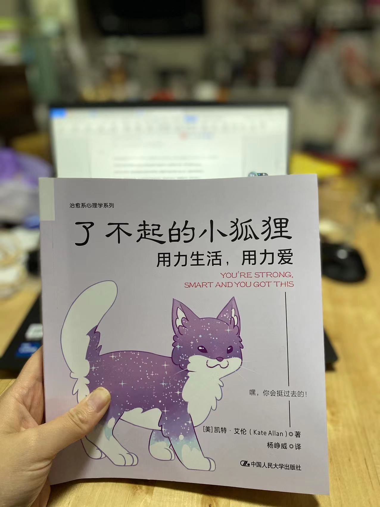 小狐狸钱包安全吗可靠吗知乎文章-小狐狸钱包安全吗可靠吗知乎文章免费