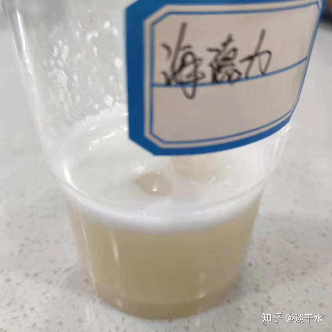 增肌粉全面解析,六款增肌粉使用测评 - 知乎