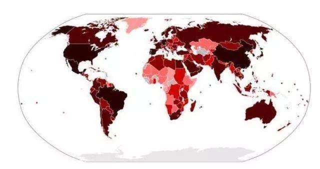 2020年中国GDP不对劲_2020年中国gdp(2)