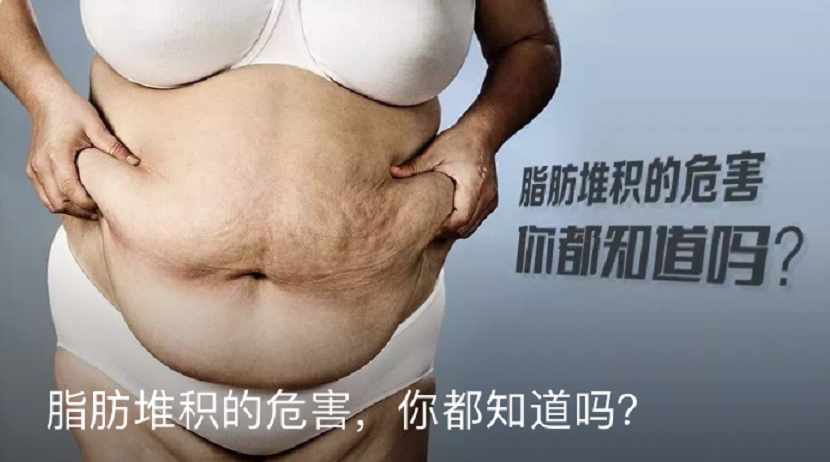 v2-2f54af56845c675a5e853475e177afaf_1440w.jpg?source=172ae18b