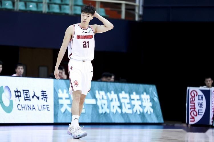 🎂🎂🎂广东男篮官方发博祝张昊20岁生日快乐🎂🎂🎂 - 知乎
