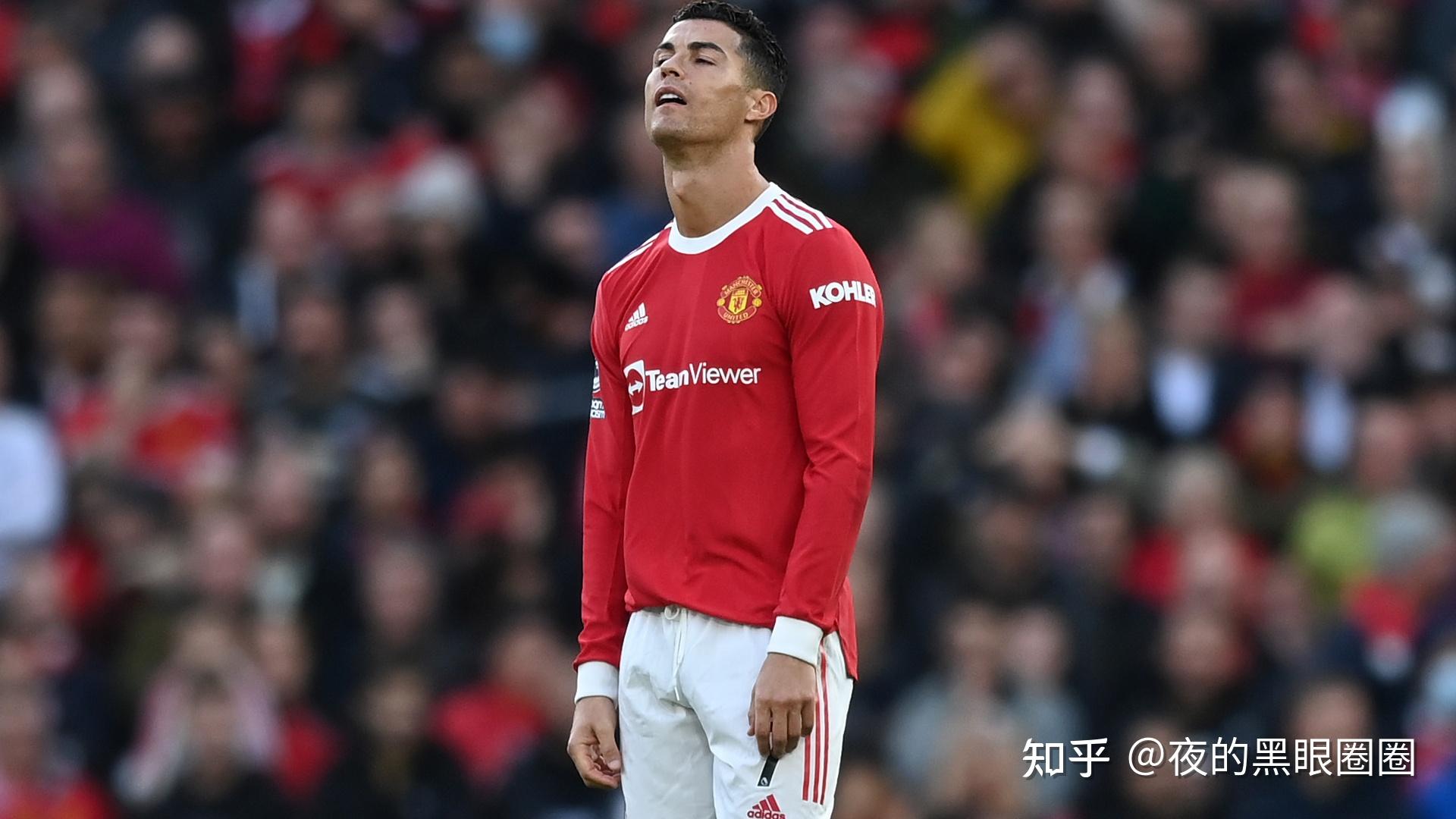曼联与利物浦,曼城,切尔西曾被认为是本赛季英超联赛的争冠热门,但