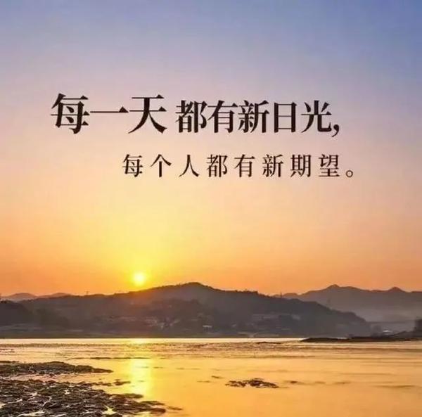 原著