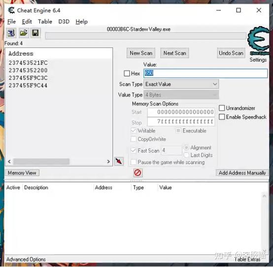 52破解首发 Cheat Engine 751 源码级汉化编译版 吾爱破解 52pojiecn