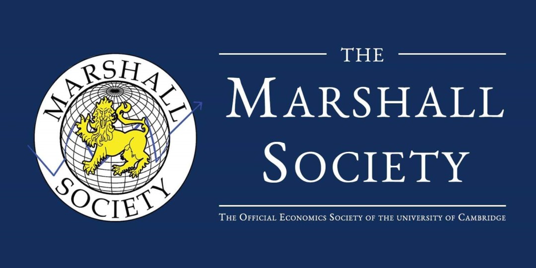 marshall economics essay competition