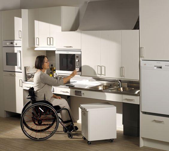 无障碍住宅!hjsj-2022 - 知乎