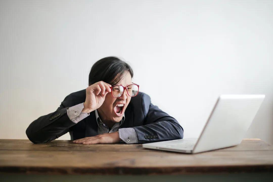 到底什么是躁狂症？ - 知乎