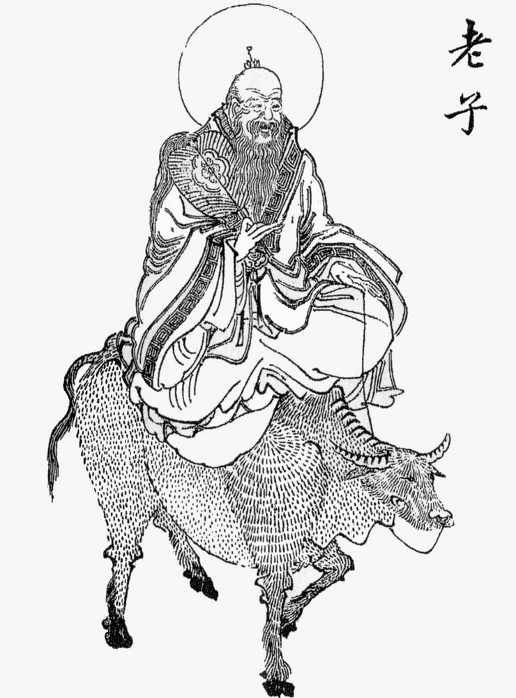 v2-2f66ac27a1c67c40617a51af419c50ff_r.jpg