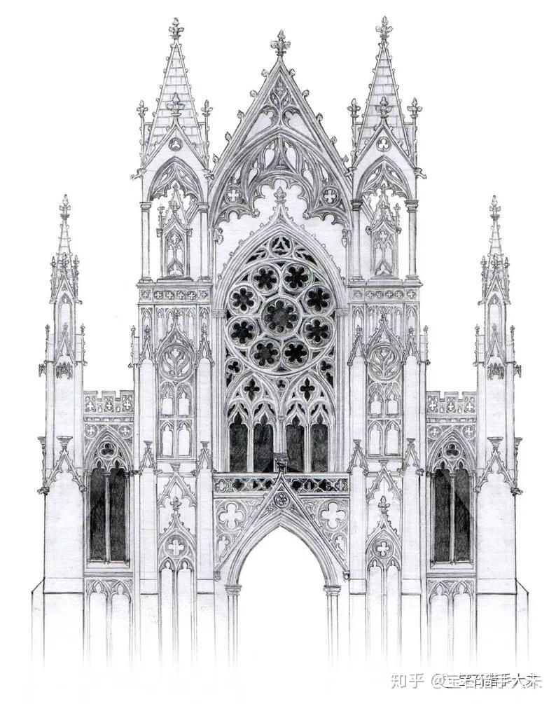 世界珠宝史话之欧洲中世纪珠宝