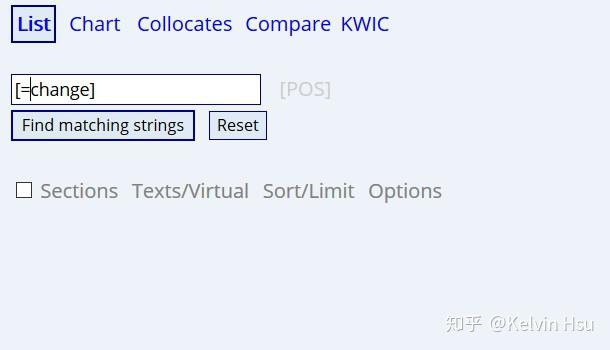 那么exchange,replace,vary,adjust等都可以表达和change类似的意思