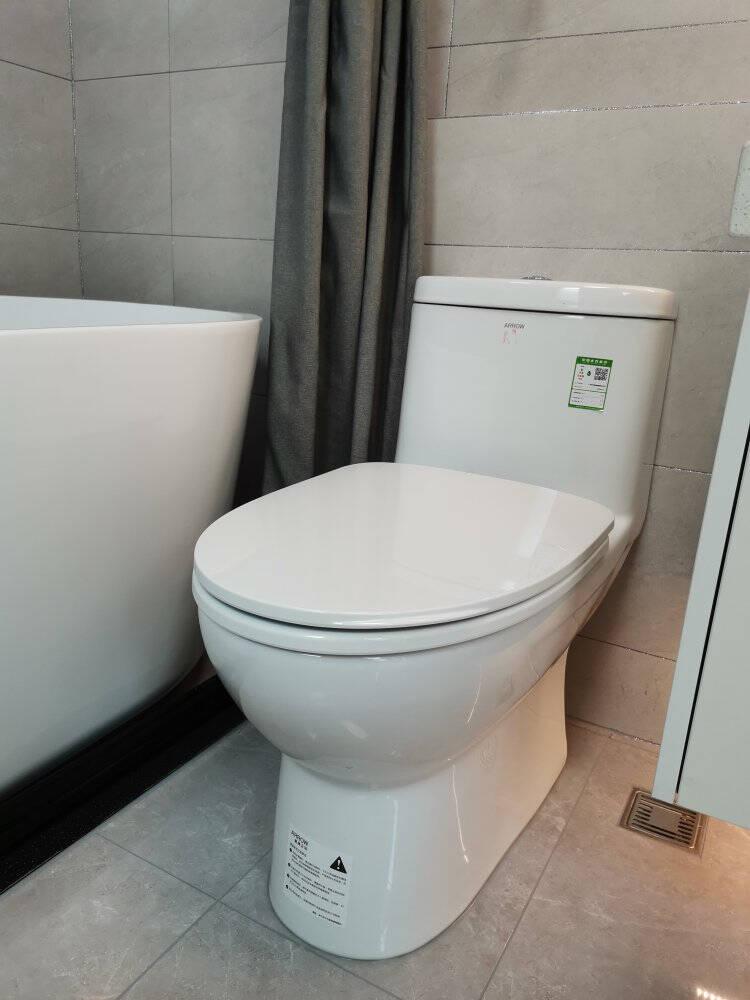 箭牌马桶怎么样箭牌马桶有哪些性价比高的型号箭牌平价马桶推荐