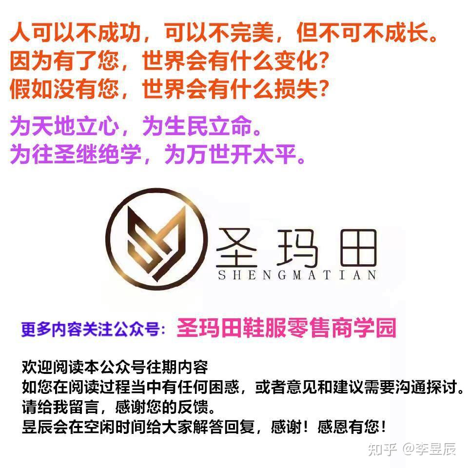 论:二元对立思维“非黑即白 非好即坏” - 知乎