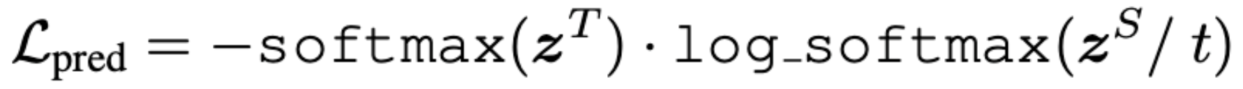 TinyBert的原理讲解 TinyBert的原理讲解