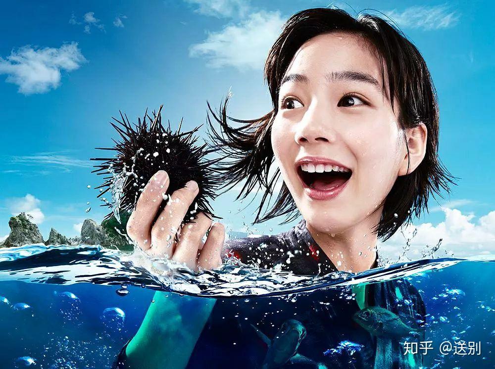 复读非常努力,却还是考的很差。绝望!?