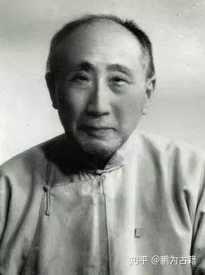 张元济：第一件好事还是读书 - 知乎