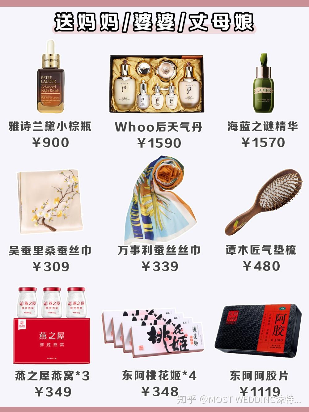 v2-2f7495d5f4eab201fbed9c6229d059a3_r.jpg