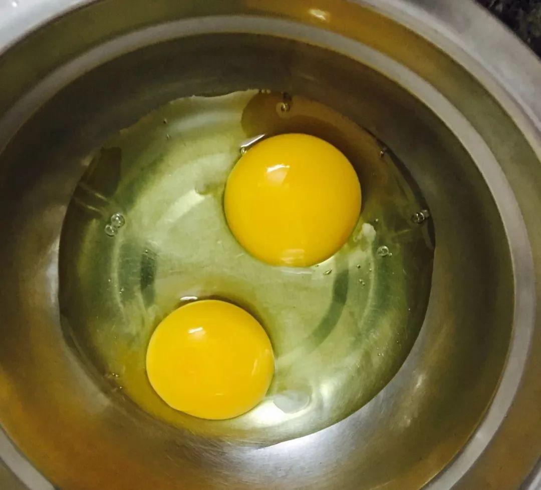 蒸蛋怎么做_蒸蛋的做法_豆果美食