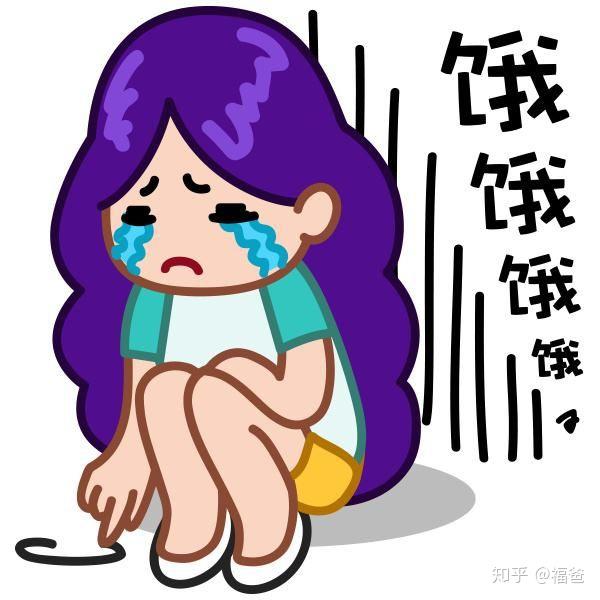 减肥晚上觉得很饿怎么办营养师的4个建议轻松搞定