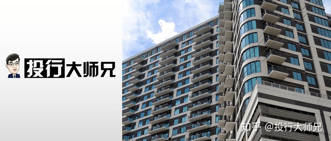 在上海持有一套总价1000万的房子,每年大约要亏80万左右 - 知乎