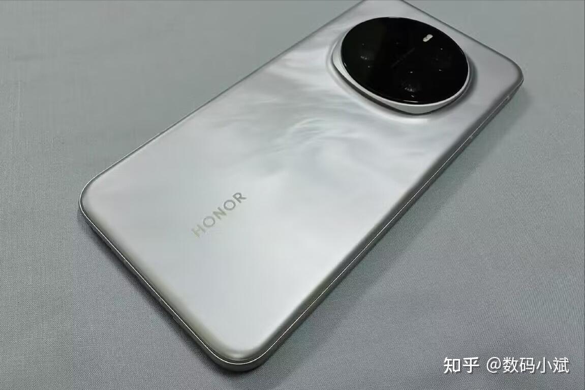 荣耀笔记本真的很烂吗为什么没人推荐 2025年荣耀笔记本电脑推荐精选x16x16pulsmagicbook16 pro等热销型号