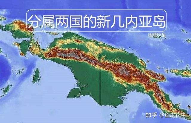 世界之最有哪些——世界地理常识大全 - 知乎