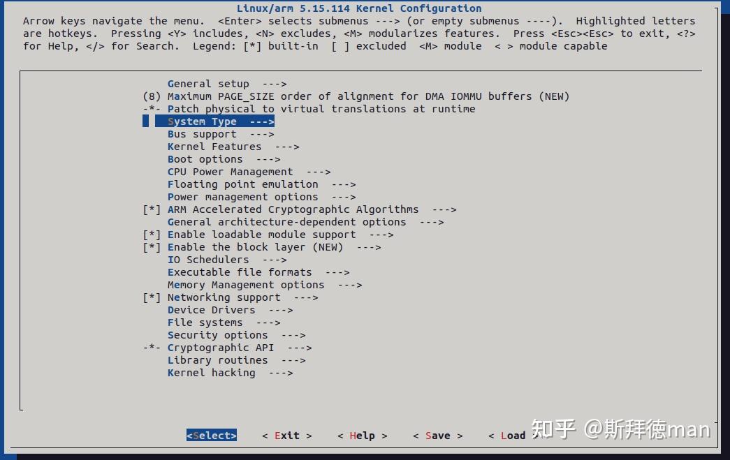 F1C200S研究笔记（3） 知乎