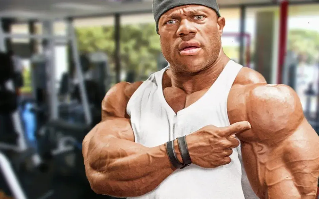 发达的三角肌可以更好地稳定我们的肩关节,防止肩关节的受伤.