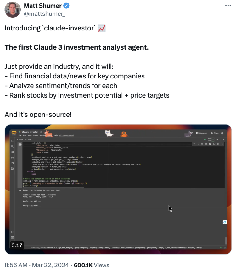 推理,编程等各项测试的跑分对照表,证明自己哪些参数已经赶超gpt-4