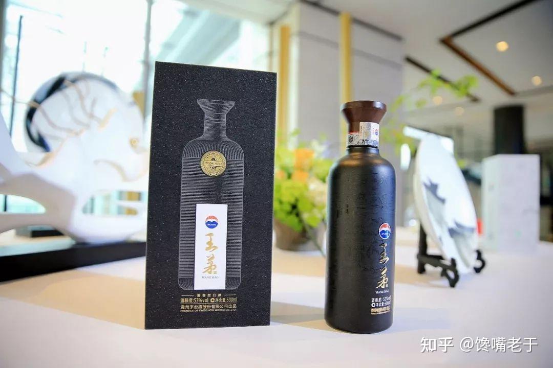 华茅,王茅以及赖茅是"贴牌酒"还是真的茅台酒呢?