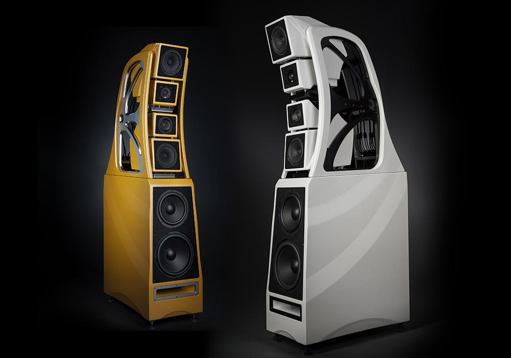 hifi玄学指南— 振动