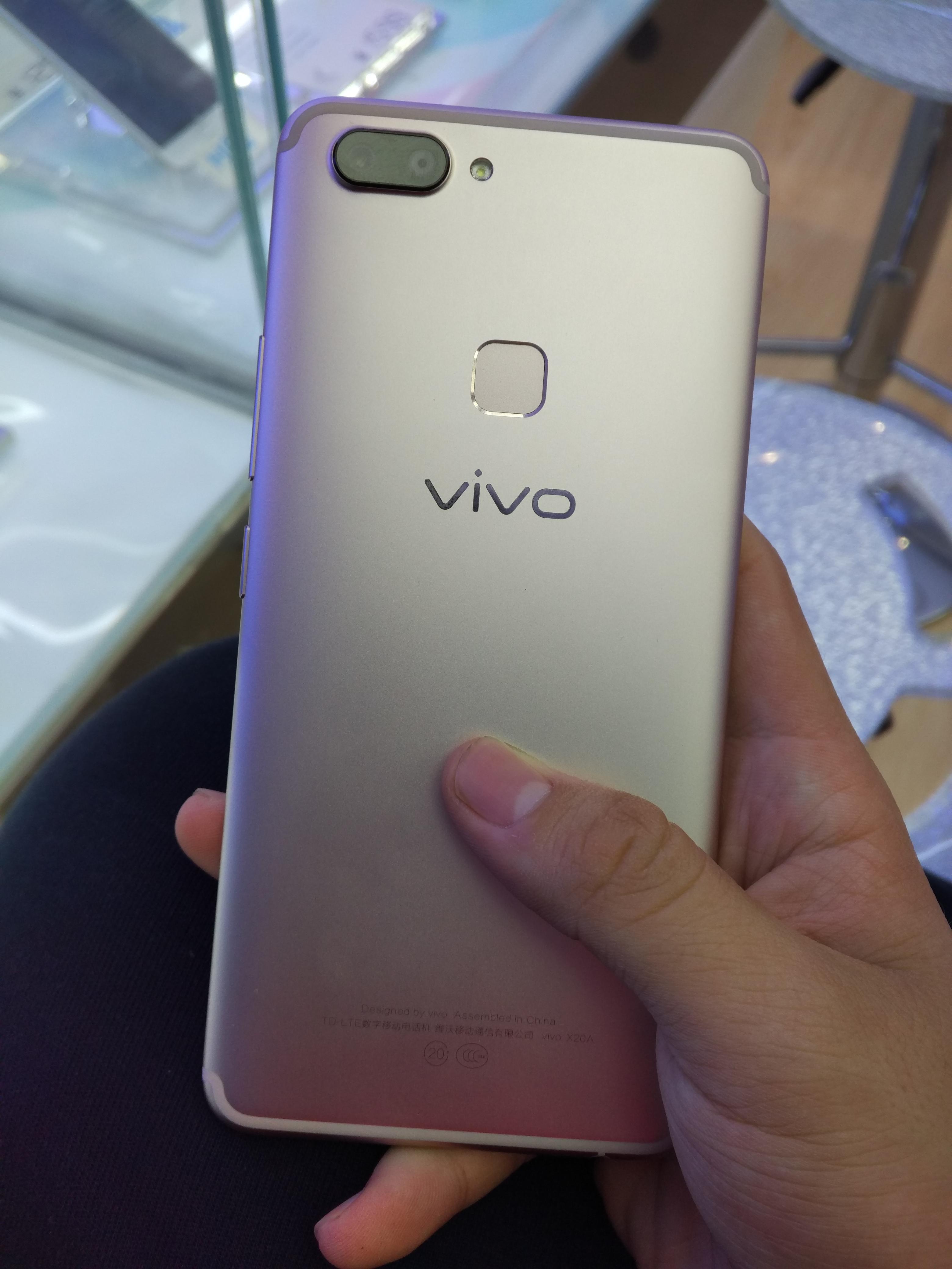 ov什么手机的简单介绍