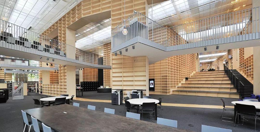 最适合你读的服装纺织品设计学校日本篇