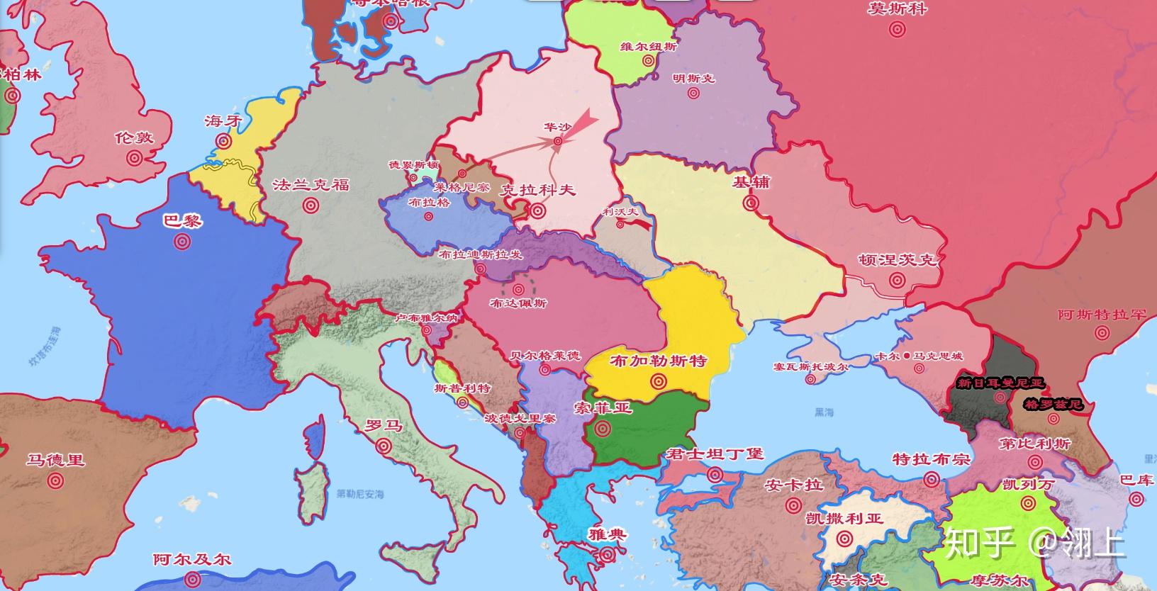 twr同人2015年的美国教科书节选