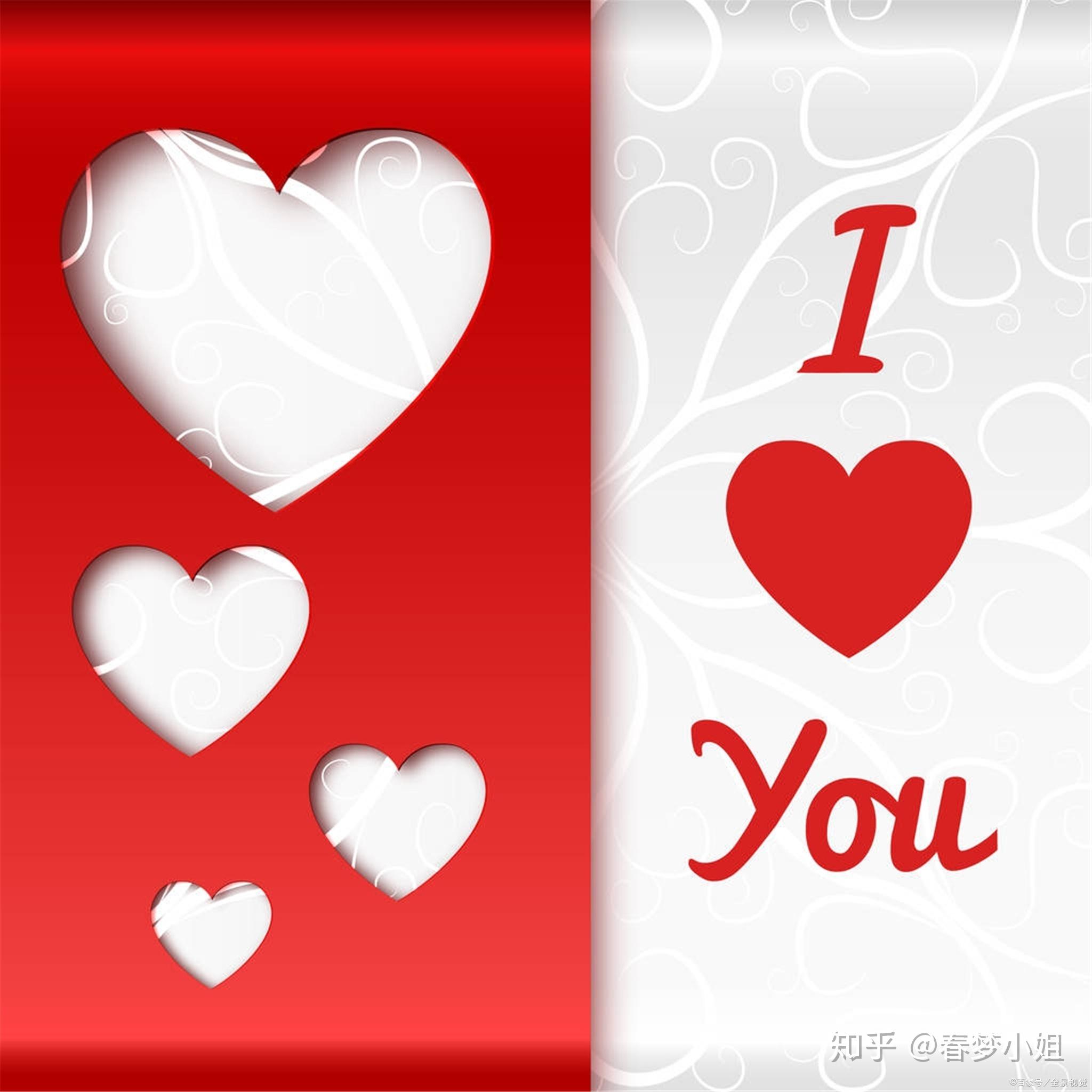 v2-2f957adeec5f3293f96b2205446400a3_r.jpg