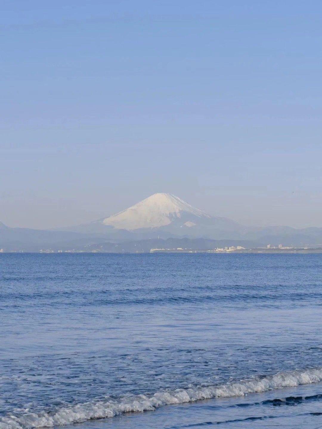 什么海蓝天成语_蓝天花海图片