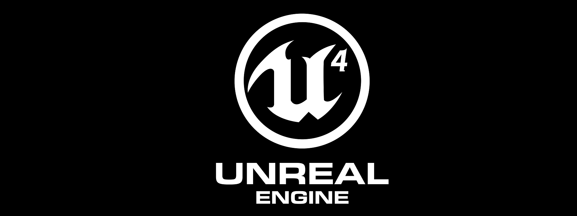 Ue4 UE4 GameplayAbilitySystem C++向的一些技术细节 - 知乎