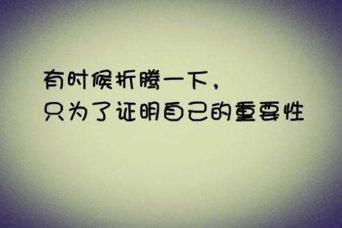 v2-2f9b14f1b101c36bd0c3c77d67a19d76_1440w.jpg?source=172ae18b