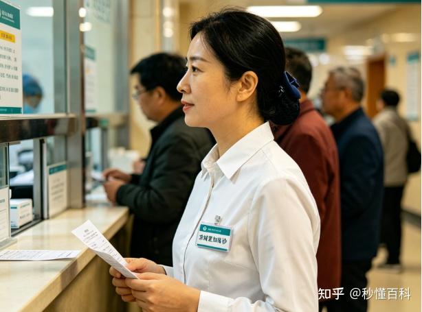 关于北医三院住院办理陪诊挂号-合规加急协调的信息
