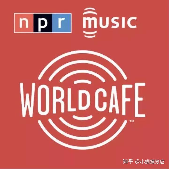 这10个podcast节目是提升英语听力的必备神器