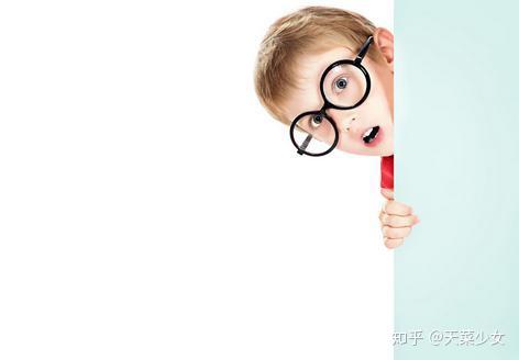 v2-2f9ed5e2aed8b0b9bce150cd520a1db7_r.jpg