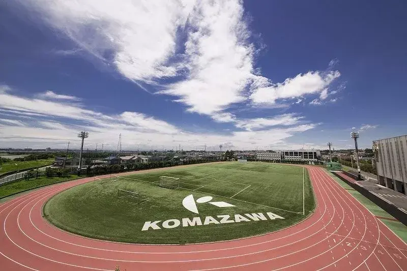 日本升学考试攻略丨驹泽大学篇