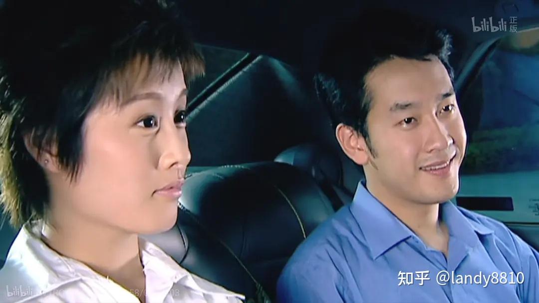 电影电视剧剧照 大陆喜剧爱情电视剧剧照 别看太多女神养成记,你自己