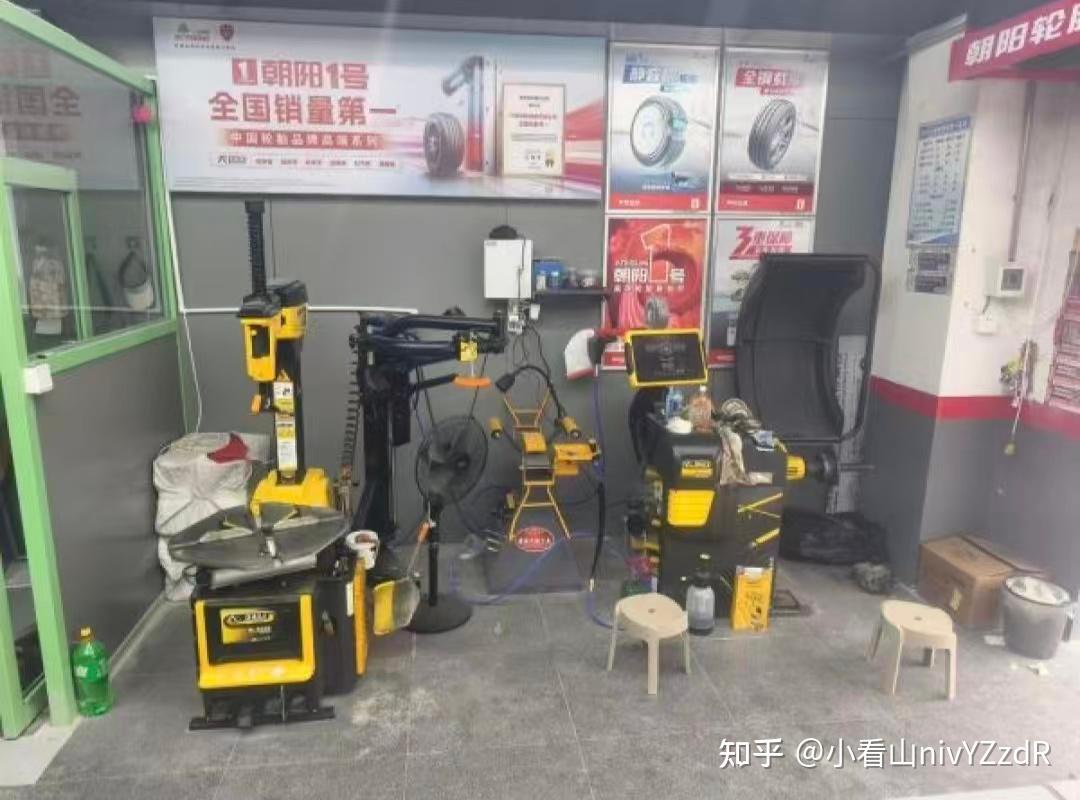2026年天津市拖车24H救援厂商TOP10权威推荐:官方认证与实测排名