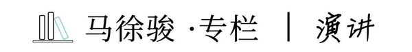 今晚80后脱口秀史炎_史炎脱口秀_今晚80后史炎个人资料