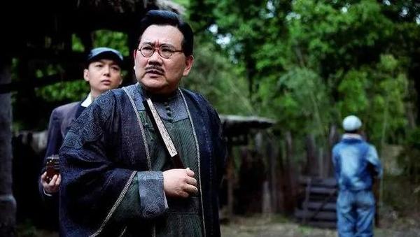 这种上海男人最有味道 ~ 上海老克勒 - 知乎